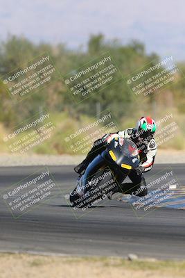 media/Nov-11-2023-SoCal Trackdays (Sat) [[efd63766ff]]/Turn 2 Set 2 (1145am)/